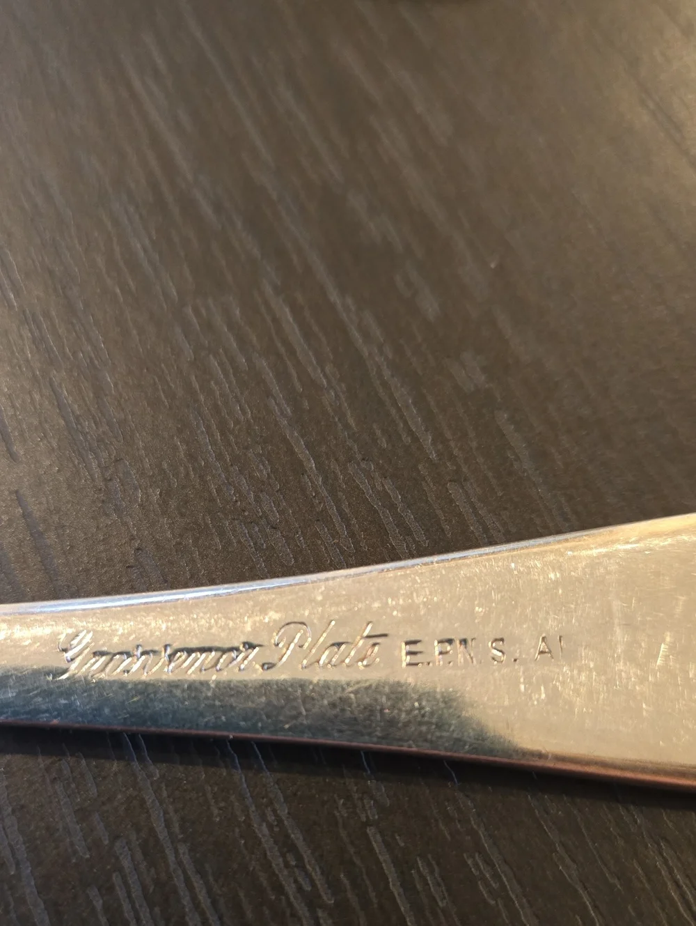 N/A epns imperial
